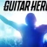 Ubisoft ha acquistato FreeStyle Games, team di sviluppo di Guitar Hero Live