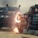 Mad Max: Immagini inedite e il  nuovo trailer Stronghold