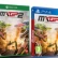 MXGP2 - The Official Motocross Videogame uscirà il 31 marzo