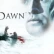 Until Dawn riceve l&#039;aggiornamento 1.03