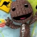 Sony chiude i server di LittleBigPlanet in Giappone