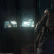 Nuove immagini e un trailer per la beta multigiocatore di Call of Duty: Black Ops III