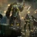 Deus Ex Mankind Divided: La prima ora di gioco si mostra con i dettaggi ultra