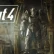 Fallout 4: Le mod arriveranno su PlayStation 4 questa settimana con l&#039;aggiornamento 1.8