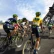 Disponibile un nuovo trailer di Pro Cycling Manager 2017