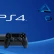 L&#039;aggiornamento 4.50 di PlayStation 4 sarà disponibile da domani