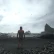 Death Stranding si mostra con un lungo trailer ai Game Awards 2017