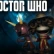 Doctor Who arriva su LittleBigPlanet 3