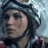 Rise of the Tomb Raider: Un breve video comparativo per la versione Xbox One e PC