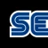 SEGA annuncia la sua lineup per il Tokyo Game Show 2015