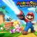 Presentato Mario + Rabbids: Kingdom Battle per Nintendo Switch