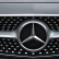 Mercedes richiama oltre 1 milione di veicoli per un difetto software