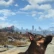 Trailer di lancio di Fallout 4