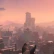 Bethesda annuncerà molto presto il primo DLC di Fallout 4