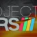 Già disponibile il preload di Project CARS su Xbox One