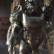 Fallout4: Disponibilel&#039;open beta per le mod su PC