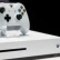 La Xbox One S sarà disponibile dal 2 Agosto
