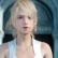 Square Enix sta considerando un DLC per Final Fantasy XV che consenta di giocare nei panni di Luna