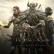 The Elder Scrolls Online supporterà Xbox One X