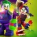 TT Games ha pubblicato lo story trailer di LEGO DC Super-Villains
