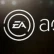 EA Access svelerà un nuovo gioco per Valut all&#039;E3