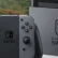 Nintendo Switch: L&#039;architettura Nvidia Pascal Parker permetterebbe a Nintendo possibili upgrade futuri