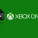 Microsoft vuole aumentare i titoli tripla A per il 2016 di Xbox One
