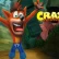 Crash Bandicoot N.Sane Trilogy  girerà in 1440p e 30 frame al secondo