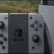 Unreal Engine 4 supporterà Nintendo Switch