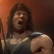 Rambo, confermato in mortal kombat 11 ultimate
