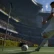 Tredici nuove immagini per FIFA 17