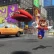 Super Mario Odyssey e Nintendo Switch dominano la settimana di Natale in Giappone