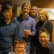 Hideo Kojima e Mark Cerny sono andati a far visita a Sony Bend Studio