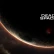Dead Space Remake avrà un evento di presentazione a settembre, secondo un leak