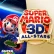 Super mario 3d all-stars, gioco piu' venduto della settimana