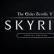 The Elder Scrolls V: Skyrim Special Edition non avrà nuovi DLC