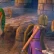 Nuove immagini di Dragon Quest XI per PlayStation 4