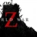 Saber Interactive svela la roadmap per il post-lancio di World War Z