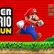 Super Mario Run sarà disponibile su iPhone e iPad dal 15 dicembre