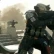 Activision presenterà il multiplayer di Call of Duty: Infinite Warfare Venerdì in una livestream