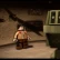 Prime immagini in gioco per LEGO Star Wars: Il Risveglio della Forza