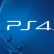 Sony conferma l&#039;esistenza di una PlayStation 4 più potente, ma non ci sarà all&#039;E3 2016