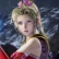 Tantissime nuove immagini per Dissidia Final Fantasy