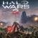 Halo Wars 2 è entrato in fase gold