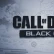Call of Duty Black Ops: Cold War è ufficiale, mostrato il primo trailer