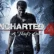 Uncharted 4 Fine di un Ladro rimandato al 27 aprile 2016