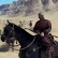 Mount &amp; Blade II: Bannerlord si mostra in delle nuove immagini