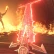 Doom Eternal: Ecco il trailer di lancio