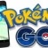 Pokémon GO per iOS riceve il suo primo aggiornamento