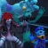 Due nuovi trailer di Kingdom Hearts III ci mostrano il mondo di Monsters & Co